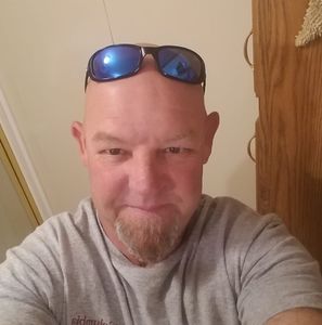 Meet your Posher, Shane